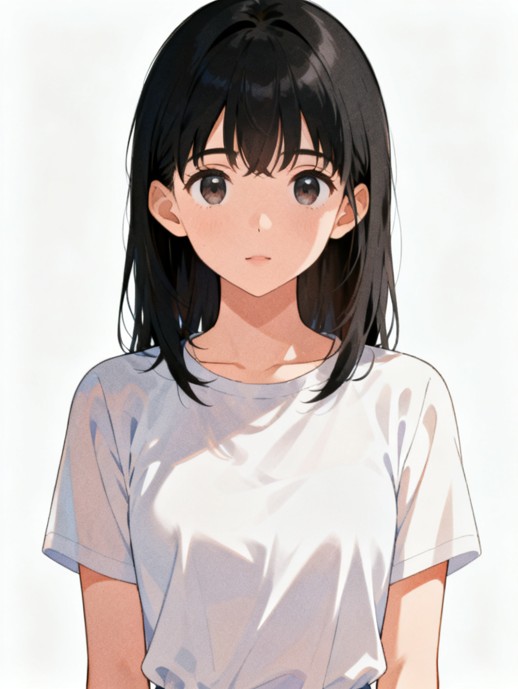 日系动漫