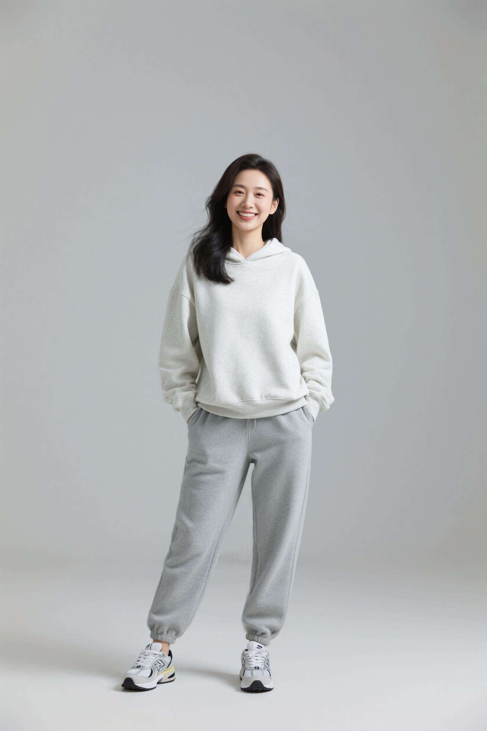 运动带娃装